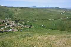 47: DSC_1249