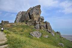 59: DSC_1261