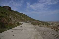 65: DSC_1269