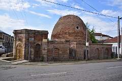 71: DSC_1276