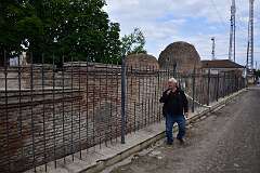 72: DSC_1277