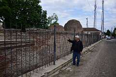 73: DSC_1278