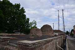 74: DSC_1279