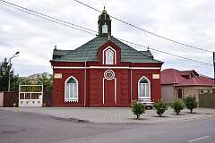 79: DSC_1284