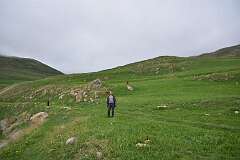 99: DSC_1306
