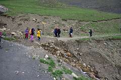 102: DSC_1309