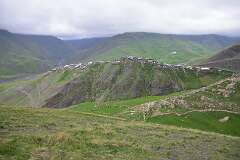 106: DSC_1313