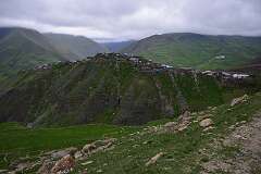107: DSC_1314
