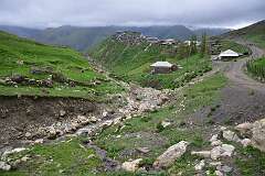 113: DSC_1320