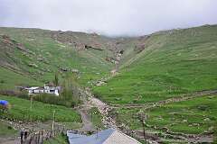 115: DSC_1322