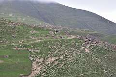 119: DSC_1326