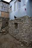 121: DSC_1328