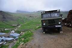 122: DSC_1329