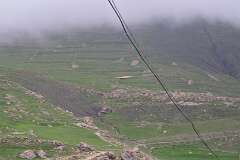 124: DSC_1331