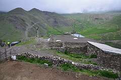 126: DSC_1333