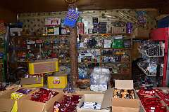 127: DSC_1334