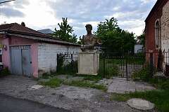 128: DSC_1335