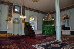 129: DSC_1336