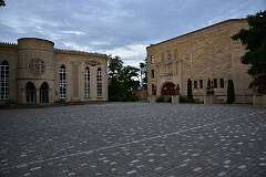 131: DSC_1338