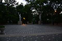 132: DSC_1340