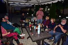 133: DSC_1341