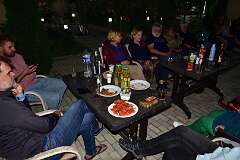 135: DSC_1343