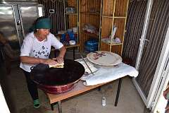 144: DSC_1354