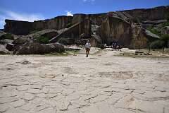 167: DSC_1378