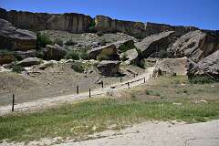 168: DSC_1379