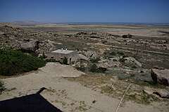 174: DSC_1385