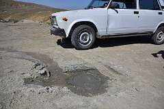 192: DSC_1407