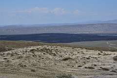 193: DSC_1409