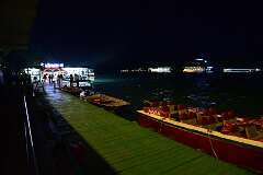 197: DSC_1413