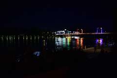 198: DSC_1415