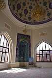 207: DSC_1432