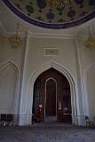 208: DSC_1433