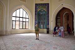 210: DSC_1435
