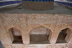 213: DSC_1438