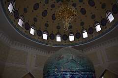216: DSC_1441