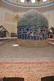 217: DSC_1442