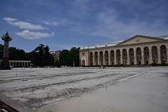 228: DSC_1453