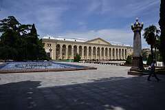 230: DSC_1455