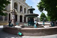 237: DSC_1463