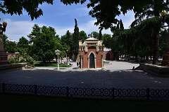 238: DSC_1464