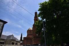 245: DSC_1472