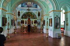 246: DSC_1473