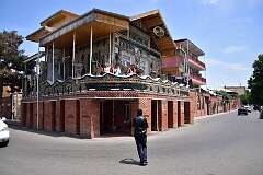 253: DSC_1486