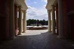 257: DSC_1490