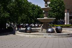 258: DSC_1491
