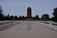 259: DSC_1492